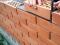 Кирпичная кладка домов, коттеджей, бань, гаражей, дач, заборов. Кладка облицовочного кирпича.. Фото 10.