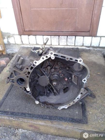 Коробка передач, МКПП Тойота Камри V40 3030033240Зайдите на наш сайт www.autouzel.com 