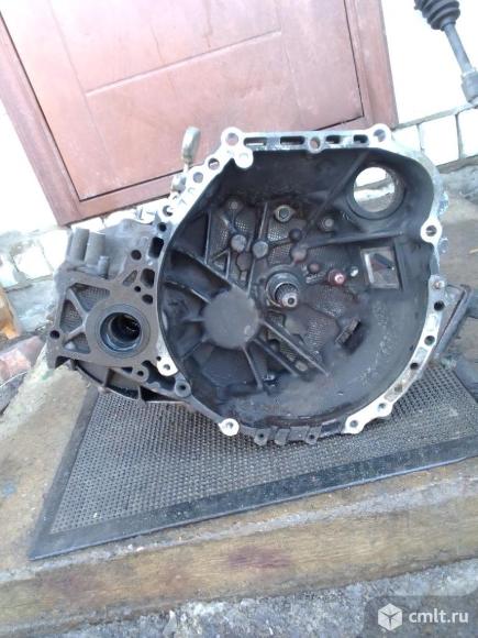 Коробка передач, МКПП Тойота Камри V40 3030033240Зайдите на наш сайт www.autouzel.com 