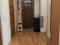 Прихожая