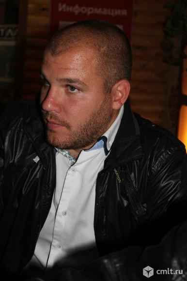 Ремонт стиральных машин. Фото 1.