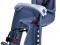 Детское вело кресло Polisport Bilby Junior. Фото 1.