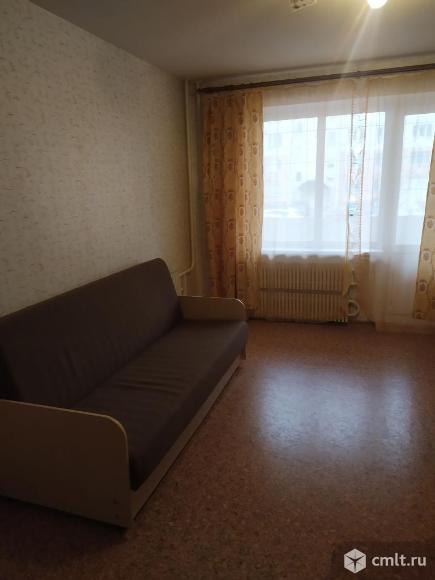 снять квартиру недорого.Квартира с мебелью в аренду