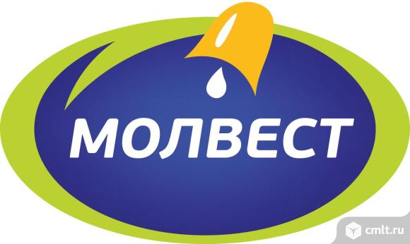 Грузчик на производство. Фото 1.