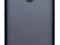 Новый 6.53" Смартфон Xiaomi Redmi 9 4/64 ГБ. Фото 2.
