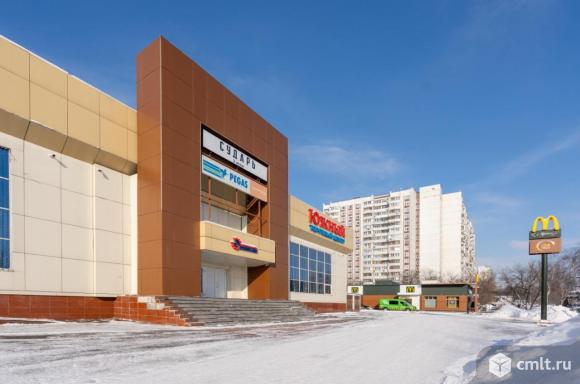 Южный кировоградская ул 9 корп 4 фото