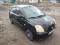 Kia Picanto - 2007 г. в.. Фото 1.