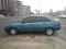 Ford Focus 1 - 2000 г. в.. Фото 2.