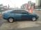 Ford Focus 1 - 2000 г. в.. Фото 6.