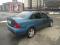 Ford Focus 1 - 2000 г. в.. Фото 5.