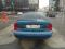 Ford Focus 1 - 2000 г. в.. Фото 4.