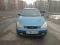 Ford Focus 1 - 2000 г. в.. Фото 8.