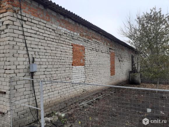 Помещение свободного назначения, 238,1 кв.м,. Фото 3.