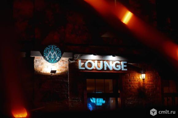 Кальянный Мастер. Фото 1.