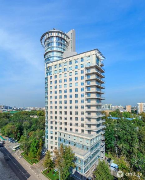 Проезд завода серп и молот 3к2. Лайт тауэр бизнес центр. Москва, проезд завода серп и молот, 3к2. Проезд завода серп и молот 3к2 метро. Лайт тауэр бизнес центр.