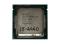 Процессоры Core i5 сокет 1150. Фото 1.