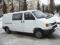 Микроавтобус Volkswagen T4 - 1995 г. в.. Фото 1.