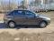 Chery Bonus - 2014 г. в.. Фото 7.