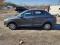 Chery Bonus - 2014 г. в.. Фото 3.