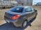 Chery Bonus - 2014 г. в.. Фото 4.