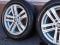 Оригинальные колеса для Toyota на литых дисках с шинами Pirelli Cinturato P1 205/55 R16 