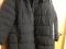 Куртка зимняя. Фото 6.