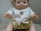 Кукла-пупс от Паола Рейна (Испания) Характерная. Фото 1.