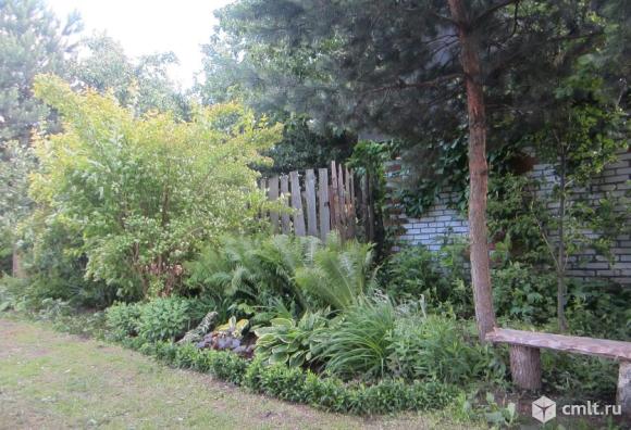 Дом 45 м2 на участке 14 сот.. Фото 6.