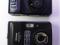 Фотоаппараты на запчасти Samsung S830 и Nikon Coolpix L3. Фото 1.