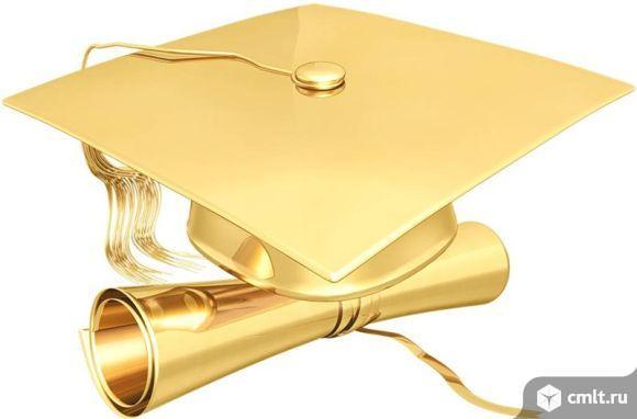 Юрист. Юридическая помощь участникам СВО, судебная медицина