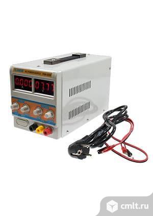 Блок питания стабилизированный, 12 В, 10 А, куплю. Фото 1.