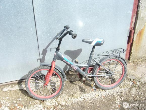 Велосипеды для подростков. Фото 1.