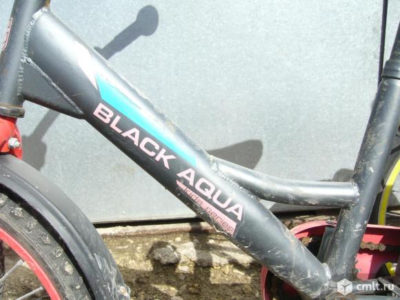 Велосипеды для подростков. Фото 2.