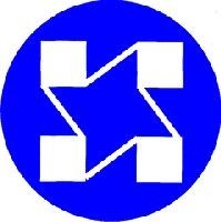 ВЗПП-МИКРОН, производитель и экспортер микроэлектроники. Фото 1.