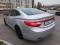 Hyundai Grandeur - 2013 г. в.. Фото 3.