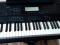 Синтезатор casio ctk 6000. Фото 3.