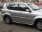 SsangYong Rexton - 2011 г. в.. Фото 2.