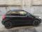 Suzuki SX4 - 2012 г. в.. Фото 16.