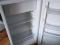 Холодильник nordfrost NR247. Фото 1.