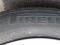 Колеса в сборе с литыми дисками с шинами Pirelli Cinturato P1 205/55 R16