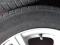 Колеса в сборе с литыми дисками с шинами Pirelli Cinturato P1 205/55 R16