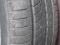 Колеса в сборе с литыми дисками с шинами Pirelli Cinturato P1 205/55 R16