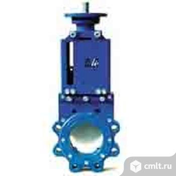 Официальный дилер AVK в РФ - ООО Политек Рус предлагает запорную арматуру AVK.. Фото 3.