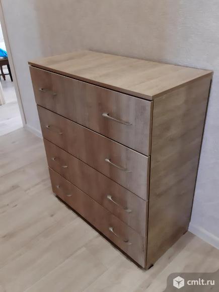 Комод. Фото 13.