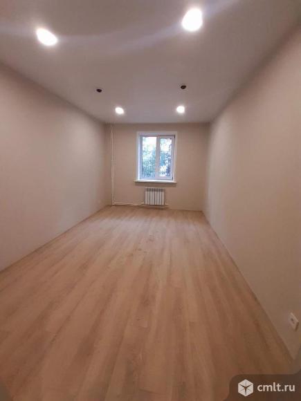 Аренда офиса 20 м2. Фото 1.