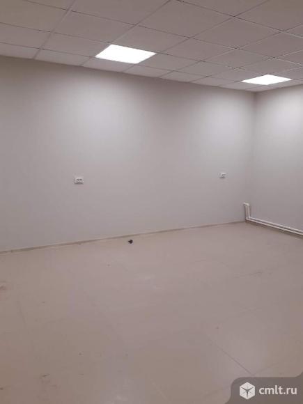 Аренда офиса 20 м2. Фото 5.