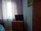 3-комнатная квартира 62 кв.м. Фото 5.