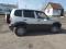 Chevrolet Niva - 2011 г. в.. Фото 2.