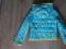 Куртка демисезонная на 9 лет. Фото 2.