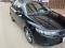 Kia Cerato - 2010 г. в.. Фото 1.